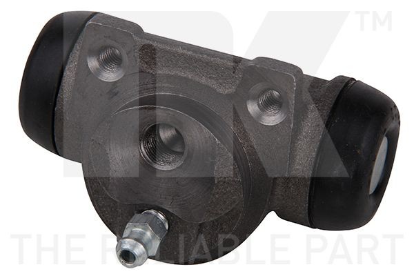 NK 801927: Cilindru receptor frana