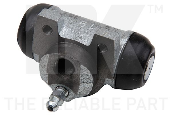 NK 801929: Cilindru receptor frana