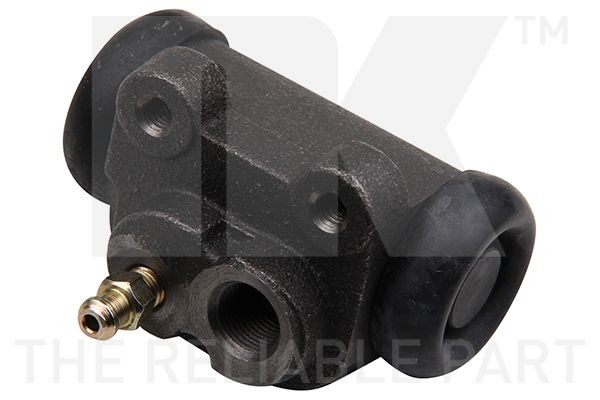 NK 801933: Cilindru receptor frana