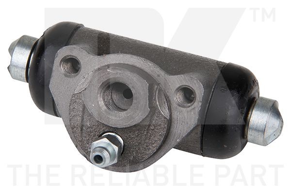 NK 802304: Rattapidurisilinder