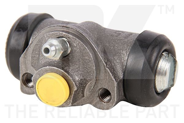 NK 802306: Cilindru receptor frana