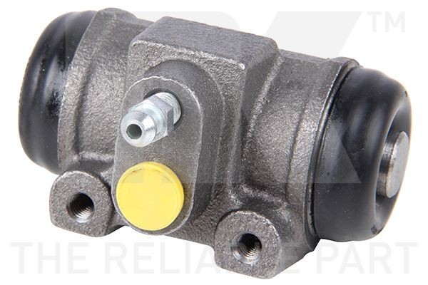 NK 802341: Cilindro de freno de rueda