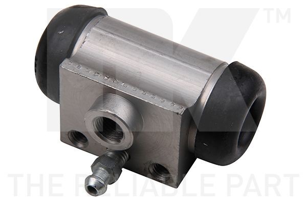 NK 802347: Cilindru receptor frana