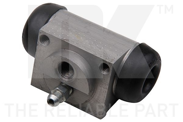 NK 802354: Cilindru receptor frana