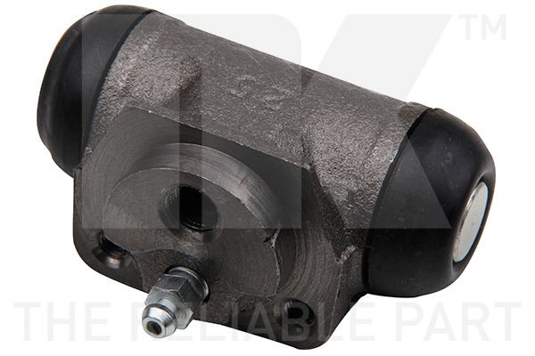 NK 802562: Cilindru receptor frana