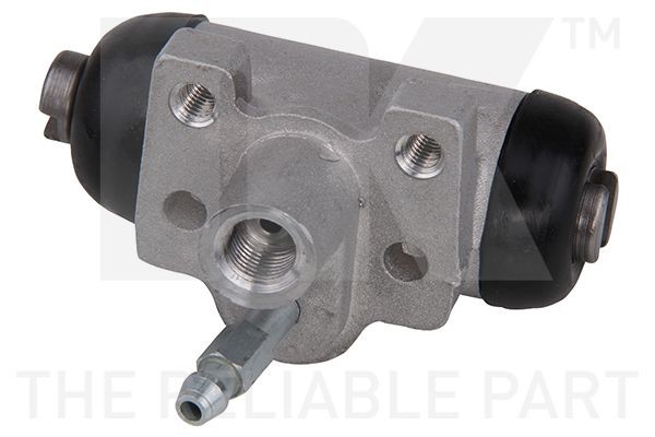 NK 802623: Rattapidurisilinder