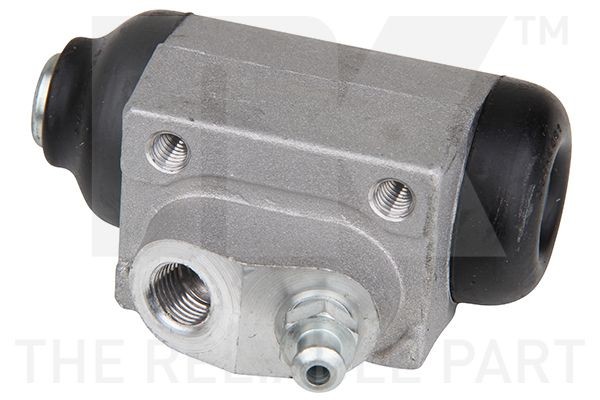 NK 803401: Cilindru receptor frana
