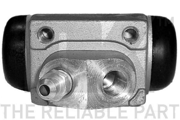 NK 803403: Cilindru receptor frana