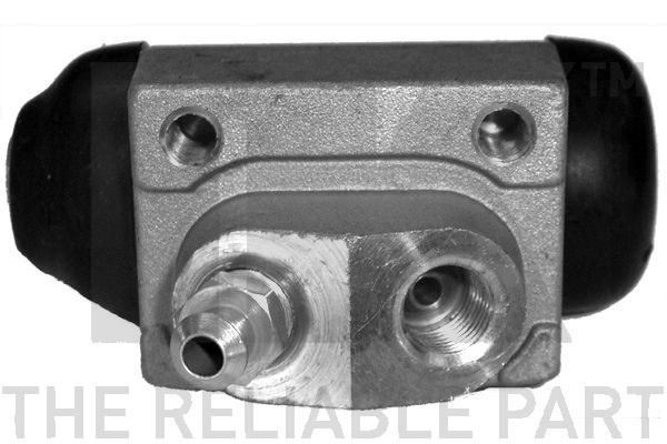 NK 803406: Cilindru receptor frana