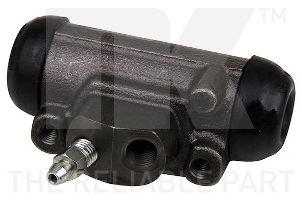 NK 803503: Rattapidurisilinder