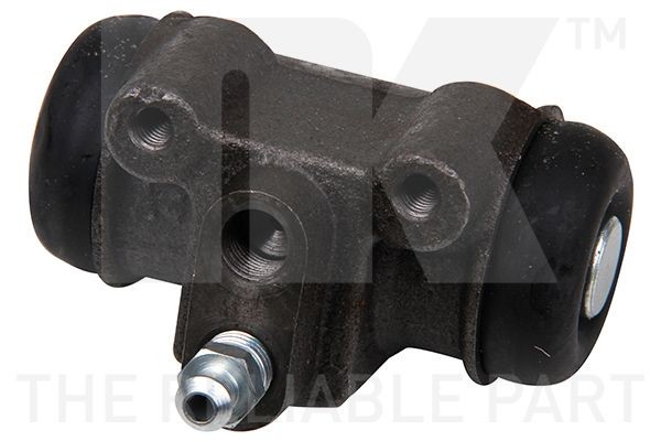 NK 803644: Cilindru receptor frana