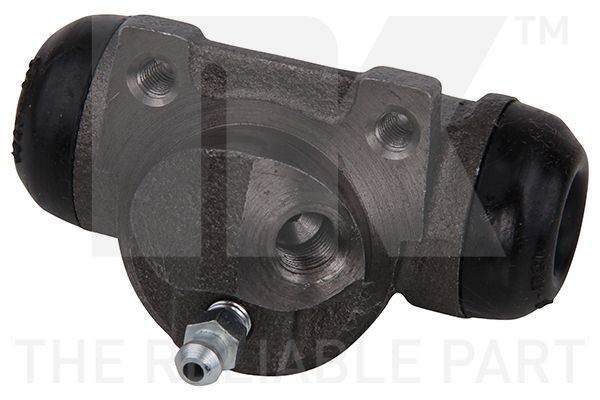 NK 803750: Cilindru receptor frana