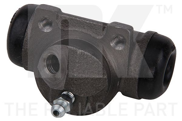 NK 803751: Cilindru receptor frana