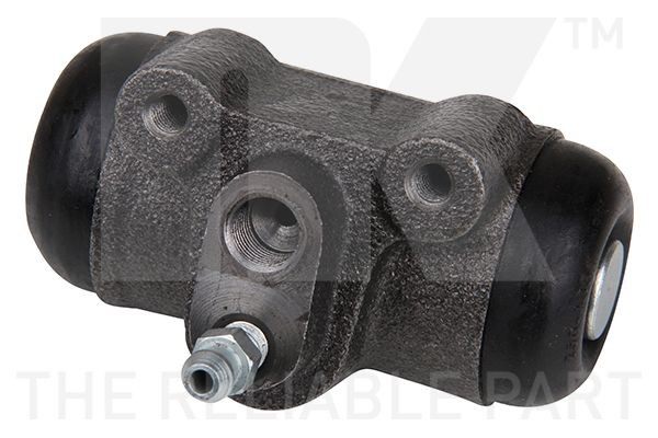 NK 809936: Cilindru receptor frana