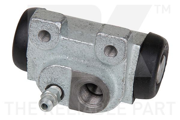 NK 809949: Cilindru receptor frana