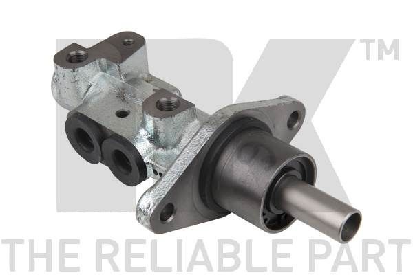 NK 824773: Pompa centrala, frana 22,2mm