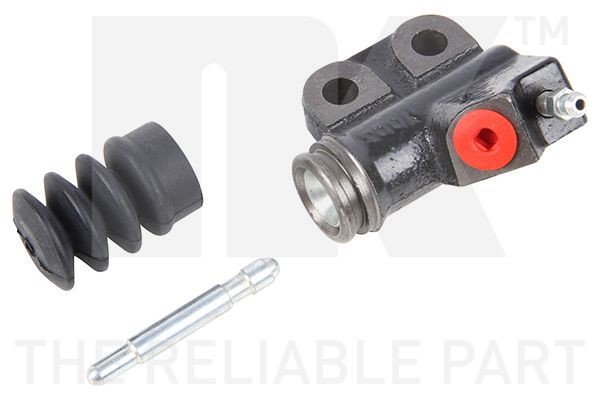 NK 842209: Cilindru receptor ambreiaj