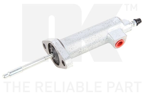 NK 843308: Cilindru receptor ambreiaj