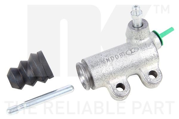 NK 844516: Cilindru receptor ambreiaj