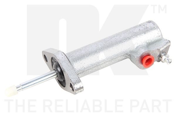NK 844708: Cilindru receptor ambreiaj