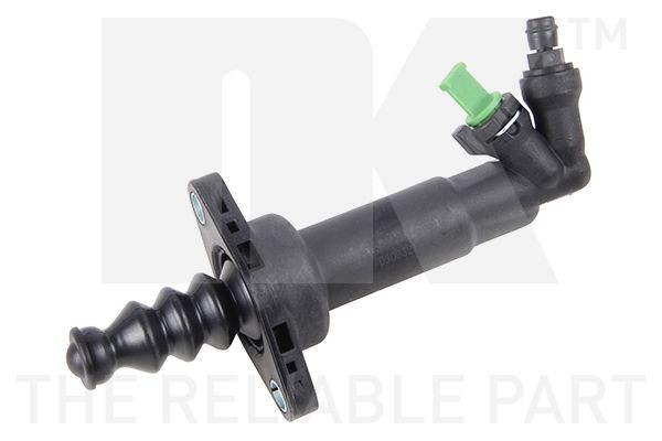 NK 844709: Cilindru receptor ambreiaj