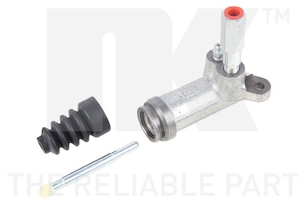 NK 844711: Hulpkoppelingscilinder
