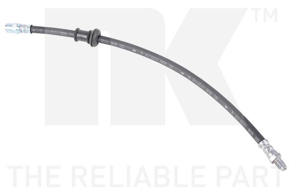NK 851505: Pidurivoolik 420mm