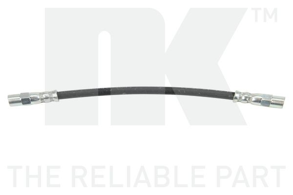 NK 851509: Pidurivoolik 200mm