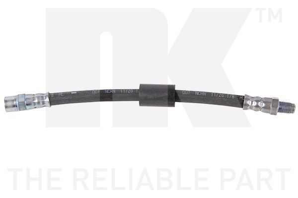 NK 851518: Pidurivoolik 240mm