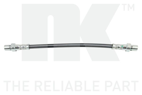 NK 851524: Pidurivoolik 205mm