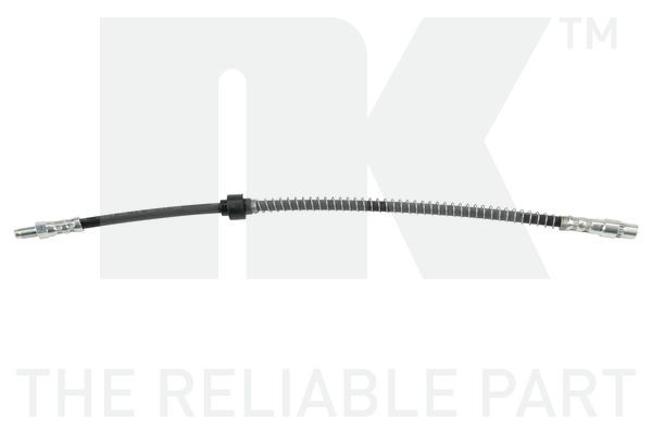 NK 851913: Jarruletku 382mm