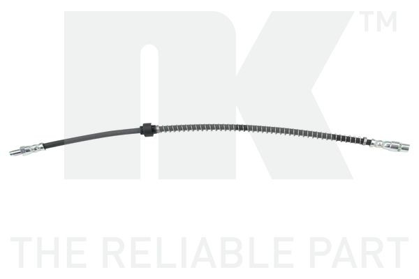 NK 851914: Pidurivoolik 484mm