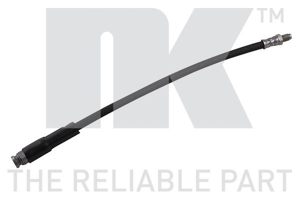 NK 851915: Bremžu šļūtene 388mm