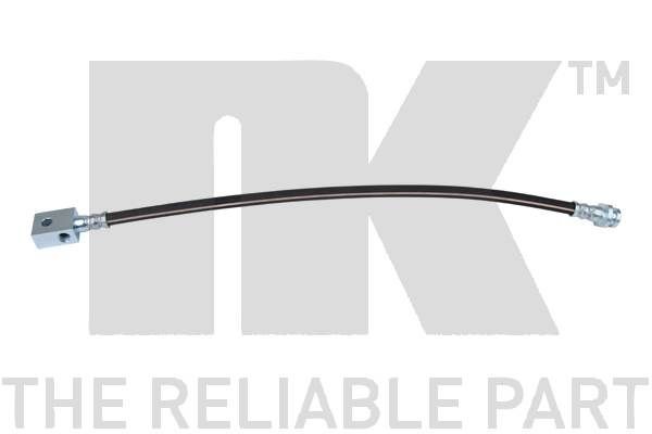 NK 8522105: Bromsslang 460mm