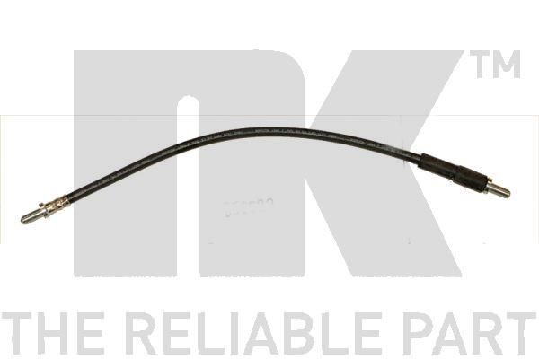 NK 852523: Bromsslang 535mm