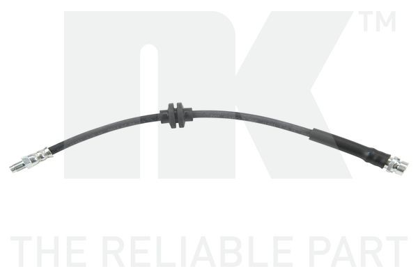 NK 853248: Pidurivoolik 415mm