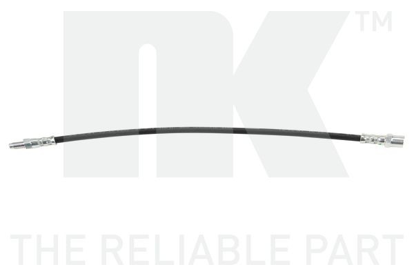 NK 853310: Furtun frana 370mm