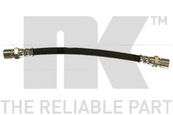 NK 853604: Furtun frana 215mm