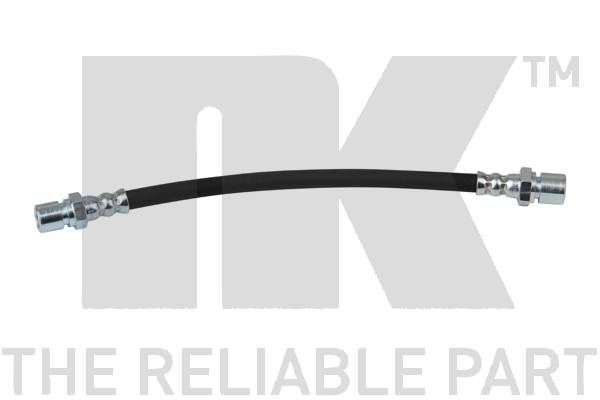 NK 853609: Pidurivoolik 282mm