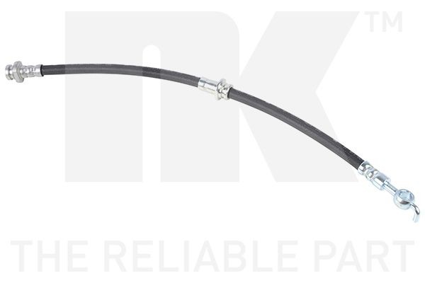 NK 853662: Pidurivoolik 430mm