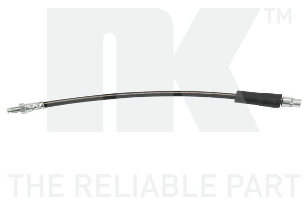 NK 853920: Furtun frana 347mm