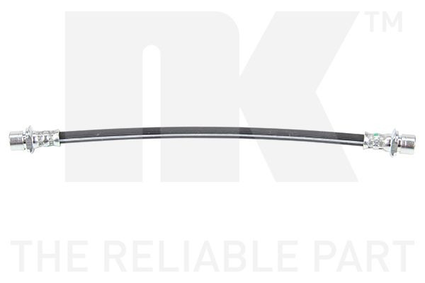 NK 854540: Furtun frana 300mm