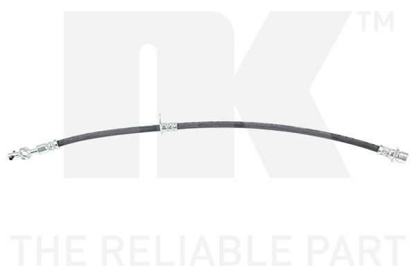 NK 854555: Pidurivoolik 532mm