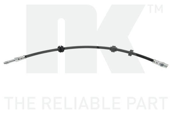 NK 854757: Furtun frana 485mm