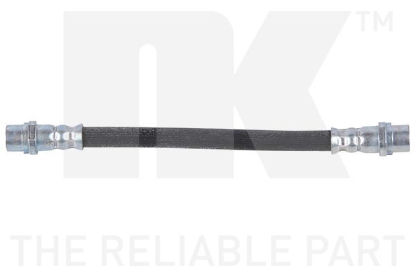 NK 854774: Pidurivoolik 194mm