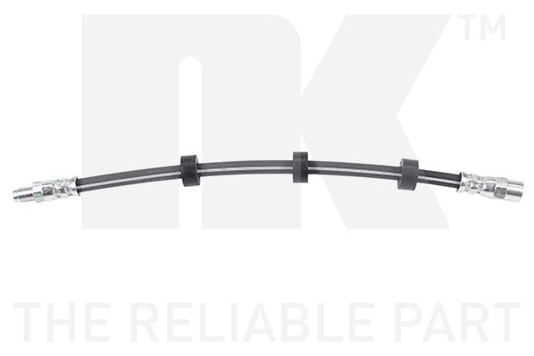 NK 854817: Furtun frana 300mm
