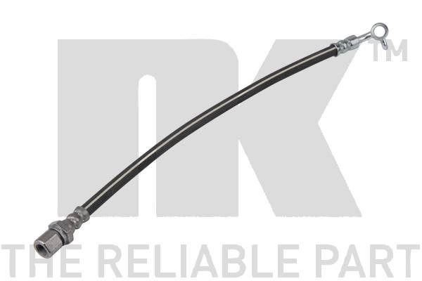 NK 855009: Pidurivoolik 395mm