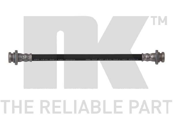 NK 855204: Furtun frana 238mm