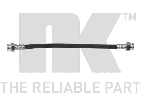 NK 855208: Pidurivoolik 298mm