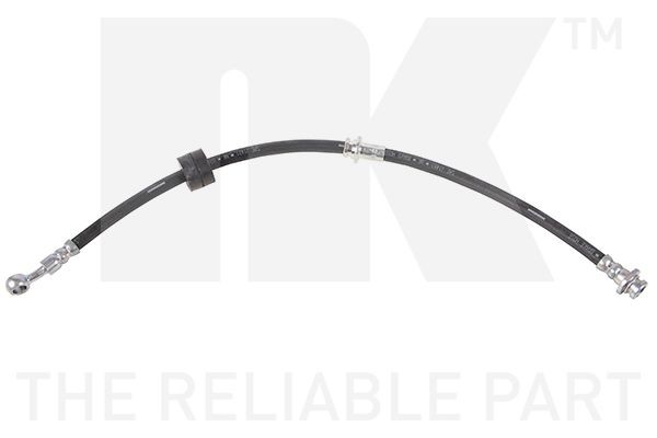 NK 855210: Furtun frana 540mm